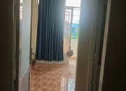 Cho Thuê Mặt Bằng Kinh Doanh Kết Hợp Phòng Trọ – Đường Cách Mạng Tháng 8, Quận 3