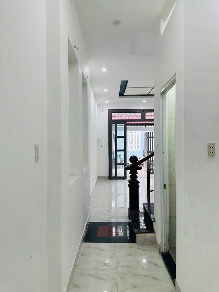 BÁN NHÀ QUẬN 9 – KDC PHƯỚC THIỆN – VIEW VINHOMES Q9 – 10P RA LÊ VĂN VIỆT – 20 RA NGÃ TƯ THỦ ĐỨC