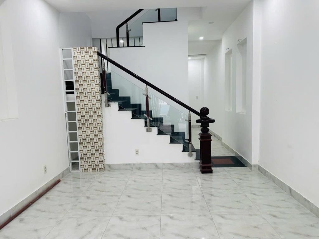 BÁN NHÀ QUẬN 9 – KDC PHƯỚC THIỆN – VIEW VINHOMES Q9 – 10P RA LÊ VĂN VIỆT – 20 RA NGÃ TƯ THỦ ĐỨC