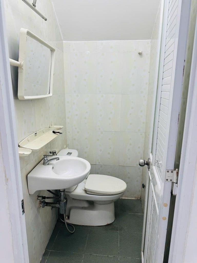 BÁN NHÀ QUẬN 9 – KDC PHƯỚC THIỆN – VIEW VINHOMES Q9 – 10P RA LÊ VĂN VIỆT – 20 RA NGÃ TƯ THỦ ĐỨC
