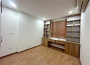 Gia đình cần bán căn hộ tại Thái Hà – 234 Phạm Văn Đồng
