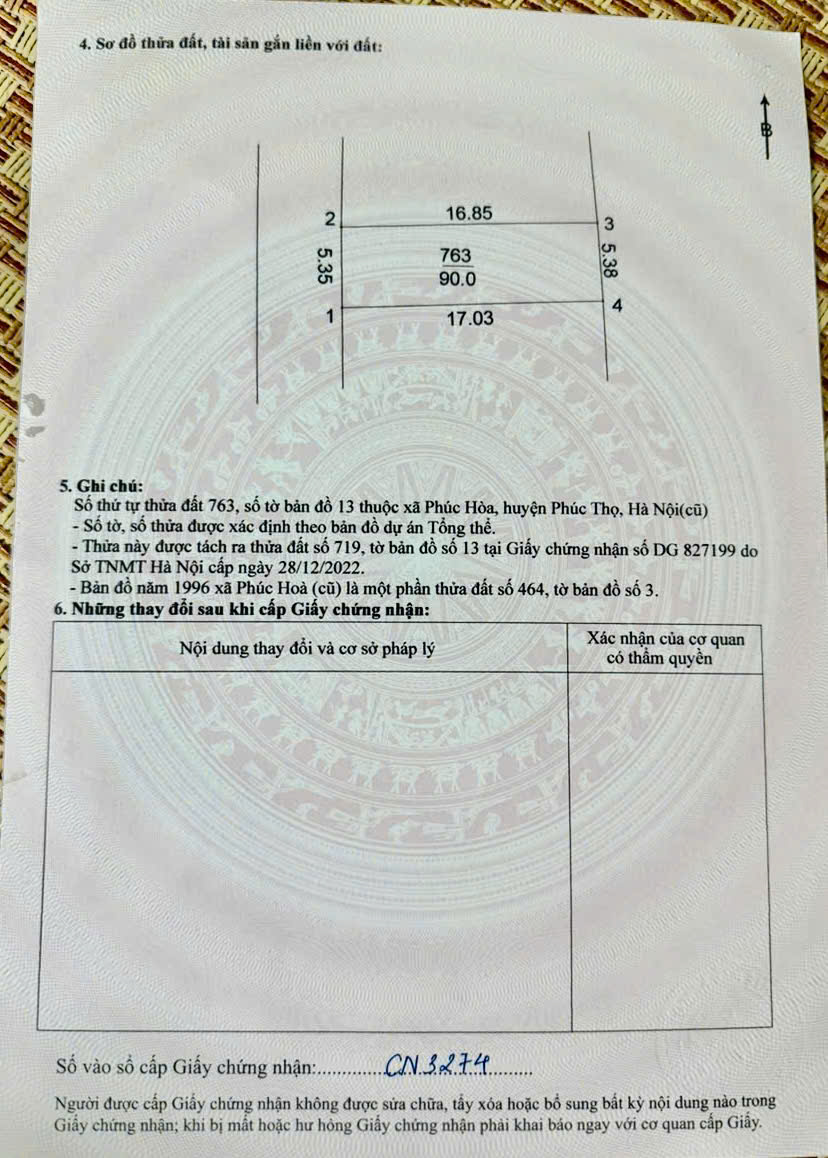 BÁN 2 SIÊU PHẨM, CỰC ĐẸP ĐƯỜNG OTO THÔNG CÁC NGẢ, PHÚC HOÀ_PHÚC THỌ_HÀ NỘI