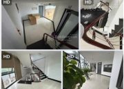 BÁN ĐẤT + NHÀ XƯỞNG DT: 1877M2 GIÁ TỐT TẠI ĐẮC SỞ, HUYỆN HOÀI ĐỨC ( XÃ DƯƠNG HÒA), HÀ NỘI