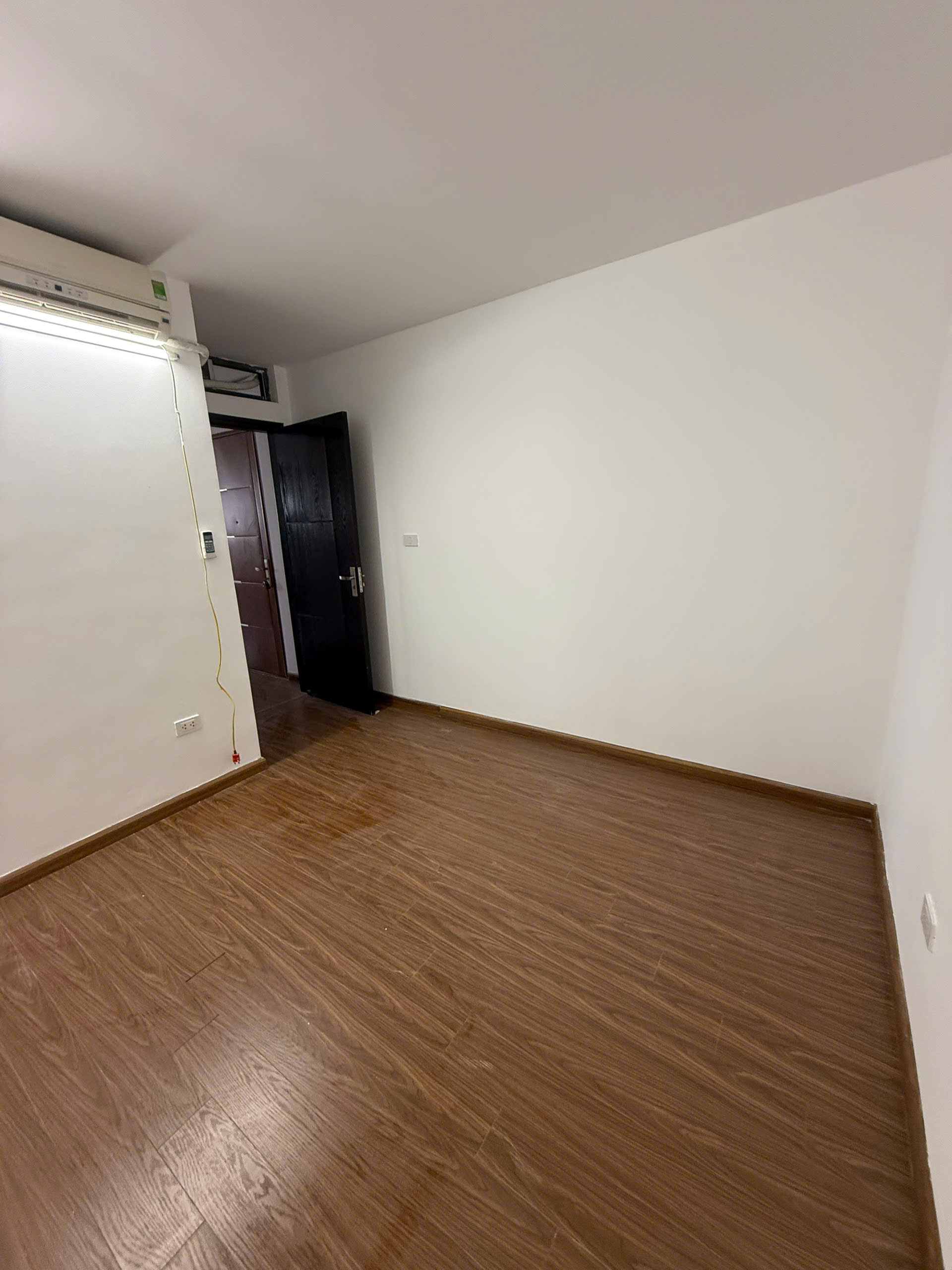 SÓT LẠI CĂN HỘ 53,3M TẠI LỘC NINH – THỊ TRẤN CHÚC SƠN-PHƯỜNG CHƯƠNG MỸ-HÀ NỘI