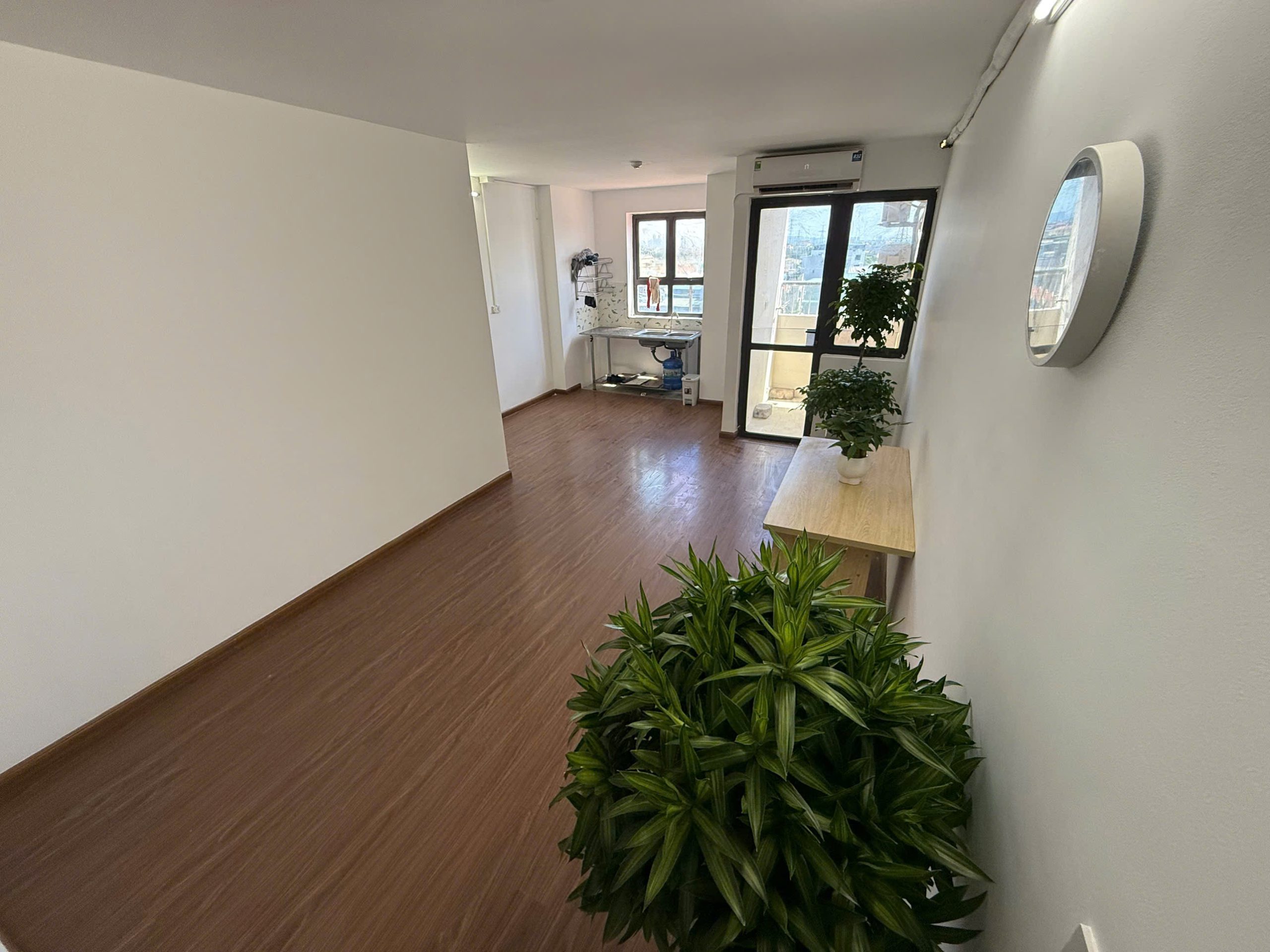 SÓT LẠI CĂN HỘ 53,3M TẠI LỘC NINH – THỊ TRẤN CHÚC SƠN-PHƯỜNG CHƯƠNG MỸ-HÀ NỘI