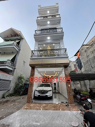 BÁN NHÀ MỚI – PHỐ NGŨ HIỆP, THANH TRÌ – HÀ NỘI