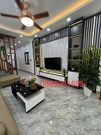 BÁN NHÀ MỚI – PHỐ NGŨ HIỆP, THANH TRÌ – HÀ NỘI