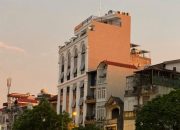 CHỦ CẦN TIỀN Hạ Chào SÂU 8 Tỷ Giá mới 39.5 tỷ TỶ CHO 110M TÒA NHÀ MẶT PHỐ 9 TẦNG. 🔥🔥🔥SIÊU PHẨM MẶT PHỐ NGUYỄN LÂN – S TOÀ VĂN PHÒNG BUILDING – MẶT TIỀN KHỦNG – MẶT PHỐ _LÔ GÓC – 1 MẶT PHỐ _1 MẶT NGÕ. DÒNG TIỀN KHỦNG.🌹🌹🌹🌹