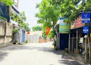 HIẾM!!!NHÀ PHỐ 97M2, 3 TẦNG – GIÁ RẺ NHẤT KHU VỰC DƯƠNG ĐÌNH HỘI – CHỈ 4.75TY – LIÊN HỆ NGAY 0909323881