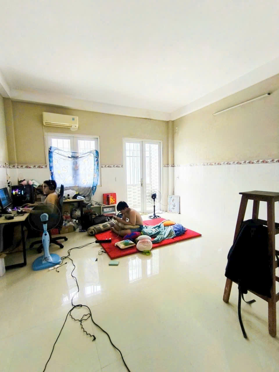 HIẾM!!!NHÀ PHỐ 97M2, 3 TẦNG – GIÁ RẺ NHẤT KHU VỰC DƯƠNG ĐÌNH HỘI – CHỈ 4.75TY – LIÊN HỆ NGAY 0909323881