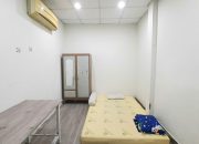 CẦN SANG NHƯỢNG CĂN HỘ DỊCH VỤ 6 PHÒNG – VỊ TRÍ TRUNG TÂM TÂN BÌNH