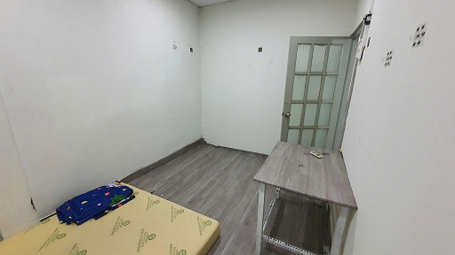 CẦN SANG NHƯỢNG CĂN HỘ DỊCH VỤ 6 PHÒNG – VỊ TRÍ TRUNG TÂM TÂN BÌNH