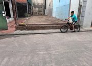 BÁN ĐẤT 72m2 TỔ 19 THỊ TRẤN ĐÔNG ANH – ĐƯỜNG Ô TÔ TRÁNH SIÊU NHIỀU TIỆN ÍCH