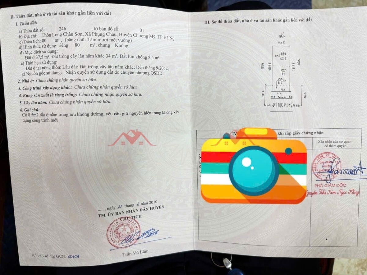 SIÊU PHẨM TRỤC CHÍNH KINH DOANH 80M TẠI PHỤNG CHÂU-CHƯƠNG MỸ-HÀ NỘI