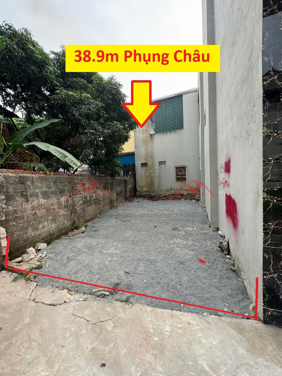 SIÊU PHẨM 38,9M TẠI PHƯỢNG ĐỒNG-PHỤNG CHÂU-CHƯƠNG MỸ-HÀ NỘI