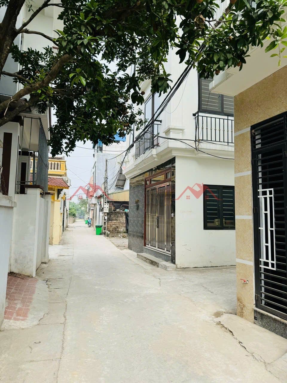 SIÊU PHẨM 38,9M TẠI PHƯỢNG ĐỒNG-PHỤNG CHÂU-CHƯƠNG MỸ-HÀ NỘI