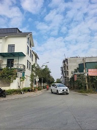 CHÍNH CHỦ BÁN ĐẤT DỊCH VỤ ĐỒNG GIƯỜNG – LA PHÙ, HOÀI ĐỨCCHÍNH CHỦ BÁN ĐẤT DỊCH VỤ ĐỒNG GIƯỜNG – LA PHÙ, HOÀI ĐỨC