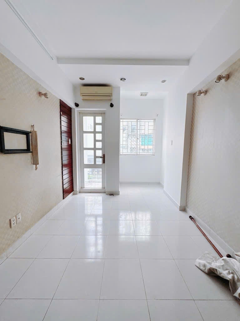 ĐOÀN VĂN BƠ XÓM CHIẾU CĂN HỘ DỊCH VỤ DÒNG TIỀN 999 USD DIỆN TÍCH ĐẤT 51M2
