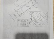 Chính Chủ Bán HXH Trường Sa, P.14, Q.3: (5 x 20m), Giá Tốt Chỉ 25 Tỷ!