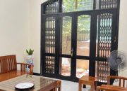 Vip Tứ Liên – 70m2 – Ôtô đỗ cửa – Nhỉnh 9 Tỷ