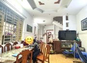 NGỘP 4 TỶ – GẤP BÁN NHÀ 3 TẦNG – DT 110M2 4PN TRƯỜNG THỌ – HẺM THÔNG – Chỉ 5.9 tỷ – 0909323881