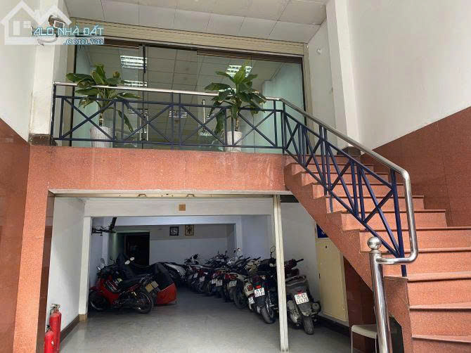 Chính chủ cần cho thuê nhà KD/ làm Văn phòng (không ở lại) tại Phố Mai Hắc Đế, Phường Nguyễn Du, Hai Bà Trưng, Hà Nội