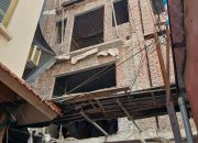 SIÊU PHẨM NHÀ MỚI TÂY HỒ MỚI TINH 5 TẦNG THANG MÁY – NGÕ THÔNG – 8 PHÒNG KHÉP KÍN – CÁCH Ô TÔ 5M