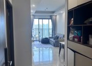 CHÍNH CHỦ CHO THUÊ Căn hộ Q7 Saigon Riverside – Phú Thuận – Quận 7 – TP.HCM