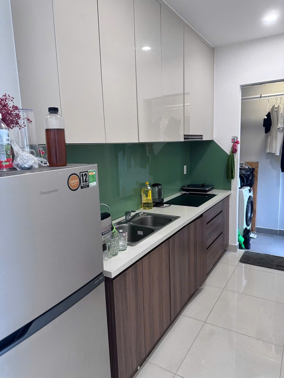 CHÍNH CHỦ CHO THUÊ Căn hộ Q7 Saigon Riverside – Phú Thuận – Quận 7 – TP.HCM