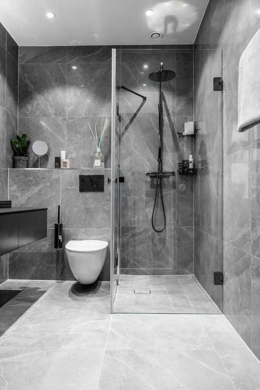 Bán nhà Ngọc Thụy 41m 5 tầng phân lô ô tô hơn 10 tỷ
