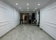 Bán nhà Ngọc Thụy 34m 6 tầng thang máy gara hơn 9 tỷ