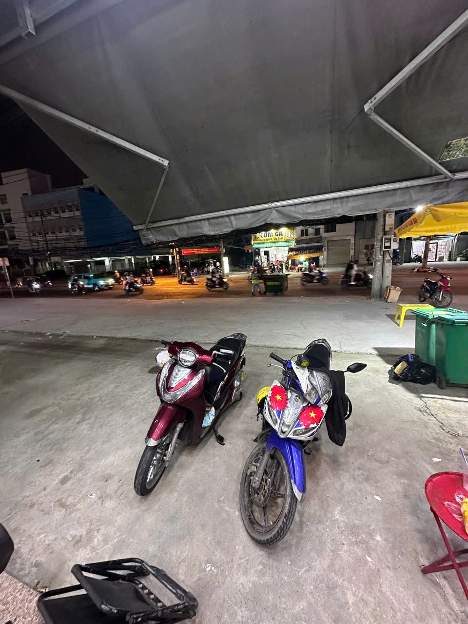 Cho thuê mặt bằng kinh doanh MT Cách Mạng Tháng 8, Quận 10, Vị trí đắc địa!
