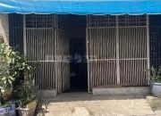 HOT HOT -CẦN BÁN CĂN NHÀ CẤP 4 TẠI 316/2, Đường Hương Lộ 80, P. Bình Hưng Hòa B, Q. Bình Tân, TP.HCM