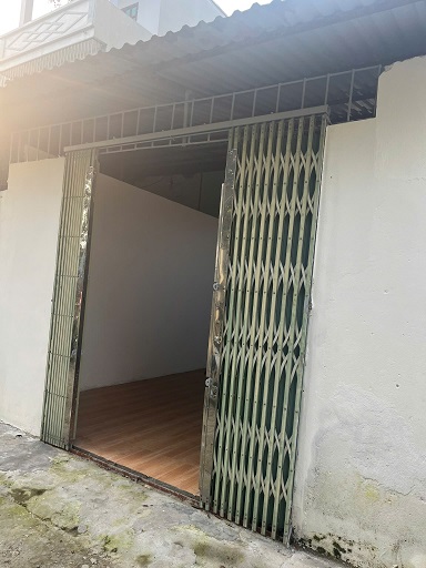 Chính chủ bán đất tặng nhà tại Viên Ngoại, Ứng Hòa (nay thuộc xã Ứng Thiên)