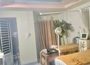 BÁN NHÀ MẶT TIỀN 3 TẦNG KINH DOANH 4 x 18M NGUYỄN THỊ THƠI HIỆP THÀNH, QUÂN 12 CHỈ 6,3 TỶ