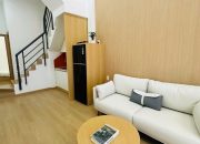 NGAY NGÃ 4 PHÚ NHUẬN- HẺM 3M – 3 PHÒNG NGỦ – TẶNG TOÀN BỘ NỘI THẤT – CHỈ 5.15 TỶ🌹