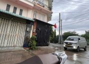 🆘🆘 NHÀ 5 TẦNG KHU DÂN CƯ CAO CẤP – TRẦN THỊ NĂM – P.TÂN CHÁNH HIỆP – Q12 – NGANG 4,5 M – 68M2 – GIÁ CHỈ 6 TỶ🏠