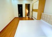 ĐẸP NHẤT NGÕ GIÁP BÁT – HOÀNG MAI – VỊ TRÍ ĐỈNH CHÓP -20M RA OTO TRÁNH 40M RA MẶT PHỐ GIẢI PHÓNG