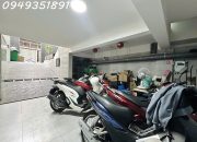 🏡 XÔ VIẾT NGHỆ TĨNH – 199M² – NGANG 6M – CHỈ 19 TỶ LH 0949351891 MR TOAN
