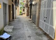 Bán Nhà Trung Tâm Quận Thanh Xuân, Phố Tô Vĩnh Diện, Dt 39m2 X 5 Tầng, Mt 3,5m.