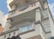 Ngay TT Q1, Bán nhà riêng Đoàn Văn Bơ, Q4 ngang 4.6m*dài 19m,93m2,chỉ với 15 tỷ
