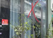 CHÍNH CHỦ CẦN BÁN NHÀ RIÊNG ĐÔNG HƯNG THUẬN , QUẬN 12 – GIÁ TỐT