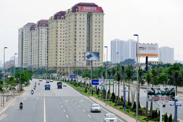 Em có căn chung cư 46m, 2 ngủ, 1 bếp, vệ sinh, thang máy vù vù! Ban công thoáng! Full đồ!