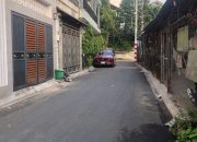 HIẾM!NHÀ 2TẦNG, HẺM XE HƠI THÔNG SÁT MẶT TIỀN ĐƯỜNG – NGAY LÃ XUÂN OAI – TĂNG NHƠN PHÚ A, 62M2, 6.1 TỶ – 0909323881