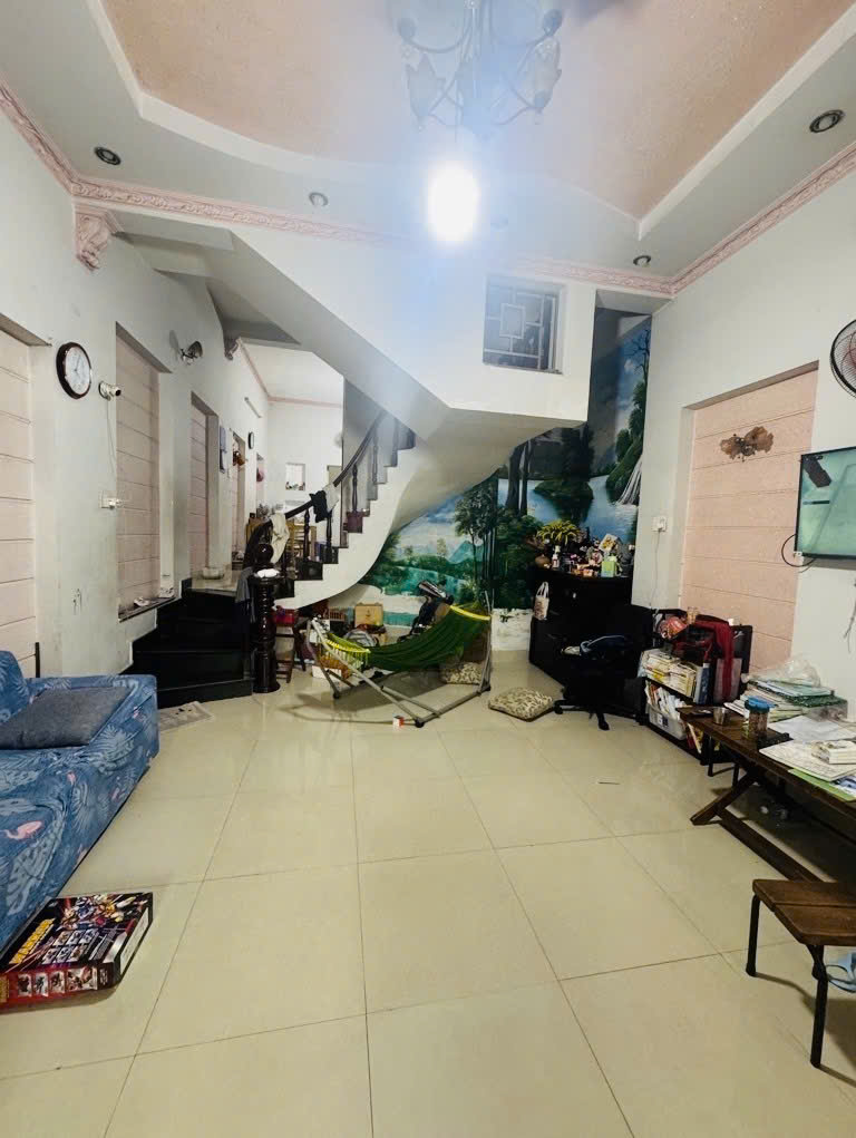 HIẾM!NHÀ 2TẦNG, HẺM XE HƠI THÔNG SÁT MẶT TIỀN ĐƯỜNG – NGAY LÃ XUÂN OAI – TĂNG NHƠN PHÚ A, 62M2, 6.1 TỶ – 0909323881