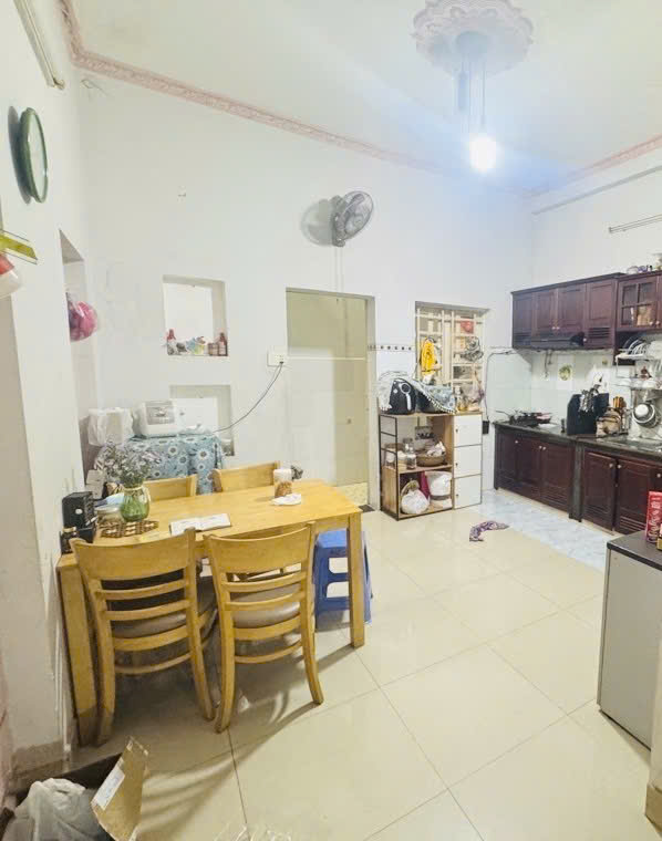 HIẾM!NHÀ 2TẦNG, HẺM XE HƠI THÔNG SÁT MẶT TIỀN ĐƯỜNG – NGAY LÃ XUÂN OAI – TĂNG NHƠN PHÚ A, 62M2, 6.1 TỶ – 0909323881