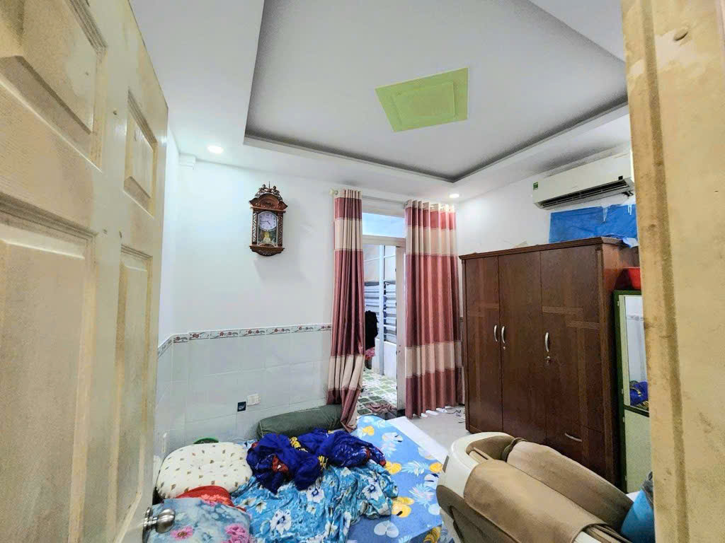 SÁT MẶT TIỀN XE HƠI Q7 NGANG 3.7 X15 4 TẤM CÓ 4 TỶ