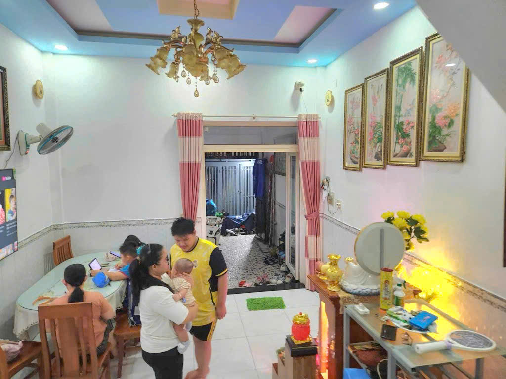 SÁT MẶT TIỀN XE HƠI Q7 NGANG 3.7 X15 4 TẤM CÓ 4 TỶ