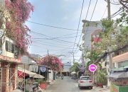 SÁT MẶT TIỀN XE HƠI Q7 NGANG 3.7 X15 4 TẤM CÓ 4 TỶ