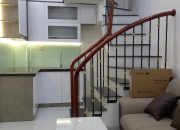 Nhà cho thuê ở Khương Thượng, Đống Đa, Hà Nội :
